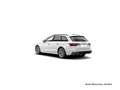 Audi A4 40 TDI S tronic S line Navi+/B&O/HuD/Ka Weiß - thumbnail 8