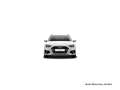 Audi A4 40 TDI S tronic S line Navi+/B&O/HuD/Ka Weiß - thumbnail 6