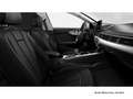 Audi A4 40 TDI S tronic S line Navi+/B&O/HuD/Ka Weiß - thumbnail 10