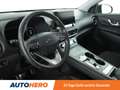 Hyundai electric drive 150 kW Trend 2WD Aut.*NAVI*LED*CAM* Rot - thumbnail 11