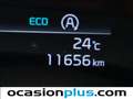 Kia Stonic 1.0 T-GDi MHEV Concept 100 Blanco - thumbnail 9