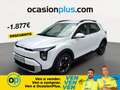 Kia Stonic 1.0 T-GDi MHEV Concept 100 Blanco - thumbnail 1