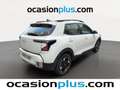 Kia Stonic 1.0 T-GDi MHEV Concept 100 Blanco - thumbnail 4