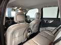 Mercedes-Benz GLK 220 CDI BlueE. 4Matic  AMG Sportpaket*AHK* Kahverengi - thumbnail 12