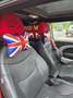 MINI Cooper - thumbnail 8