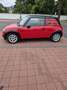 MINI Cooper - thumbnail 1