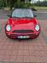 MINI Cooper - thumbnail 12