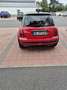 MINI Cooper - thumbnail 13