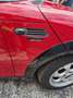 MINI Cooper - thumbnail 10