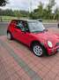 MINI Cooper - thumbnail 3
