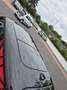 MINI Cooper - thumbnail 15