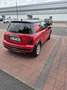 MINI Cooper - thumbnail 11