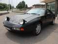 Porsche 928 S4 Negro - thumbnail 9