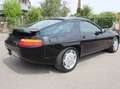 Porsche 928 S4 Negro - thumbnail 2