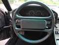 Porsche 928 S4 Negro - thumbnail 16