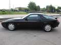 Porsche 928 S4 Negro - thumbnail 8