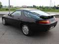 Porsche 928 S4 Negro - thumbnail 4