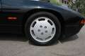 Porsche 928 S4 Negro - thumbnail 10