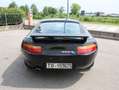 Porsche 928 S4 Negro - thumbnail 6
