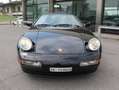 Porsche 928 S4 Negro - thumbnail 5