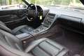 Porsche 928 S4 Negro - thumbnail 14