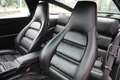Porsche 928 S4 Negro - thumbnail 12