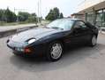 Porsche 928 S4 Negro - thumbnail 3