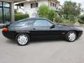 Porsche 928 S4 Negro - thumbnail 7