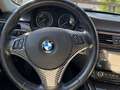 BMW 320 320d Azul - thumbnail 13