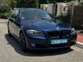 BMW 320 320d Azul - thumbnail 2