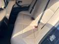 BMW 320 320d Azul - thumbnail 9