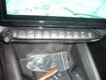 Alfa Romeo Junior 1.2 136 CV Hybrid eDCT6 Speciale/  Pack TECNOLOGI Grigio - thumbnail 32