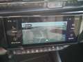 Alfa Romeo Junior 1.2 136 CV Hybrid eDCT6 Speciale/  Pack TECNOLOGI Grigio - thumbnail 16