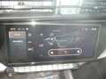 Alfa Romeo Junior 1.2 136 CV Hybrid eDCT6 Speciale/  Pack TECNOLOGI Grigio - thumbnail 33