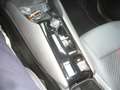 Alfa Romeo Junior 1.2 136 CV Hybrid eDCT6 Speciale/  Pack TECNOLOGI Grigio - thumbnail 31