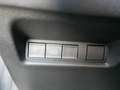 Alfa Romeo Junior 1.2 136 CV Hybrid eDCT6 Speciale/  Pack TECNOLOGI Grigio - thumbnail 24
