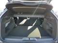 Alfa Romeo Junior 1.2 136 CV Hybrid eDCT6 Speciale/  Pack TECNOLOGI Grigio - thumbnail 35