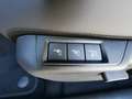 Alfa Romeo Junior 1.2 136 CV Hybrid eDCT6 Speciale/  Pack TECNOLOGI Grigio - thumbnail 20