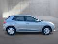 Skoda Fabia Essence Silber - thumbnail 6