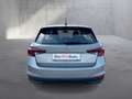 Skoda Fabia Essence Silber - thumbnail 4
