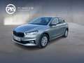 Skoda Fabia Essence Silber - thumbnail 1