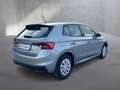 Skoda Fabia Essence Silber - thumbnail 5