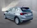 Skoda Fabia Essence Silber - thumbnail 3