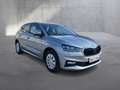 Skoda Fabia Essence Silber - thumbnail 7