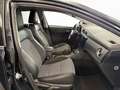 Toyota Auris Touring Sports 1.8 hybrid Lounge cvt my17 Blu/Azzurro - thumbnail 10