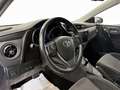 Toyota Auris Touring Sports 1.8 hybrid Lounge cvt my17 Blu/Azzurro - thumbnail 12