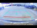 Toyota Auris Touring Sports 1.8 hybrid Lounge cvt my17 Blu/Azzurro - thumbnail 14