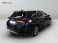 Toyota Auris Touring Sports 1.8 hybrid Lounge cvt my17 Blu/Azzurro - thumbnail 7