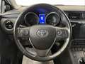Toyota Auris Touring Sports 1.8 hybrid Lounge cvt my17 Blu/Azzurro - thumbnail 8