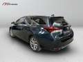 Toyota Auris Touring Sports 1.8 hybrid Lounge cvt my17 Blu/Azzurro - thumbnail 5